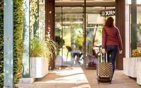 Novotel Geneve Aeroport France